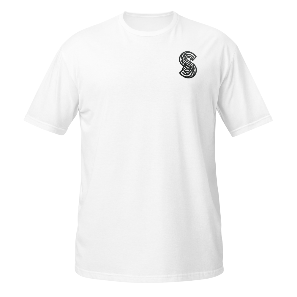 T-shirt « S Line »