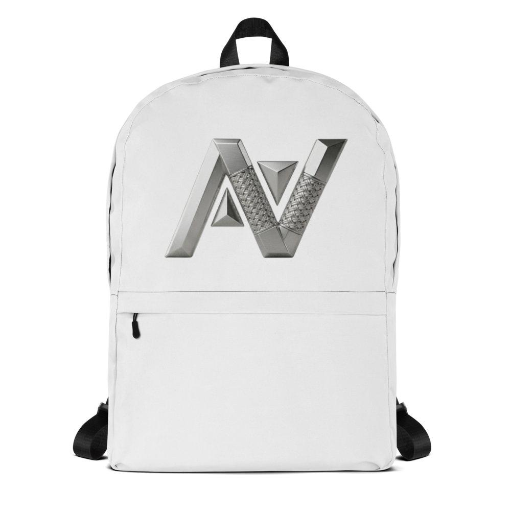 Sac à dos  « New Space »