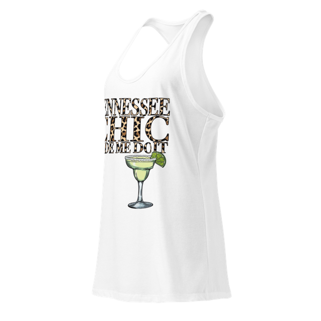Tennesseechic tank
