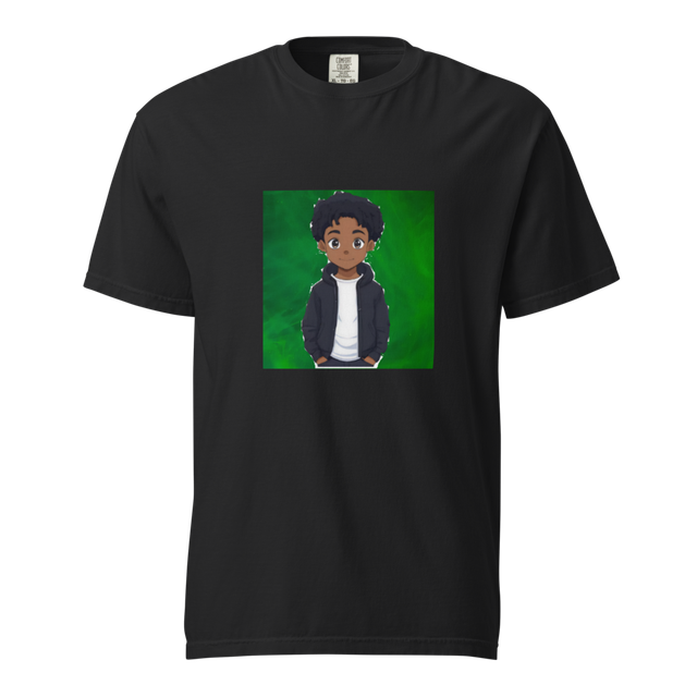 Zeaiz Men T-Shirt