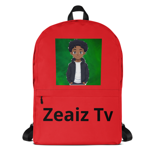 Zeaiz Kids Backpack