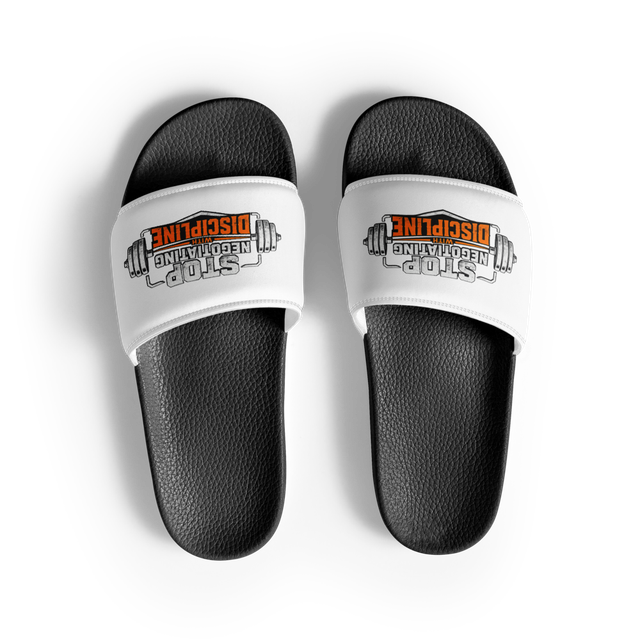 Slides