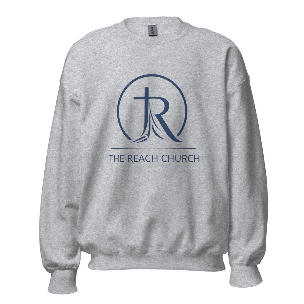 Fellowship crew