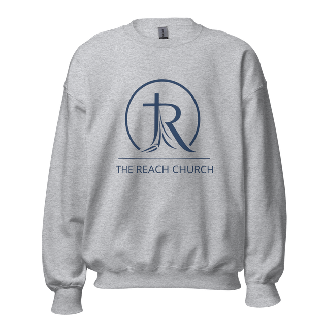 Fellowship crew