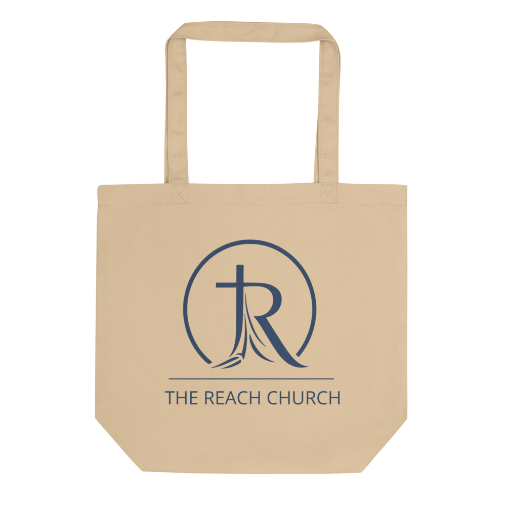 Fellowship Tote