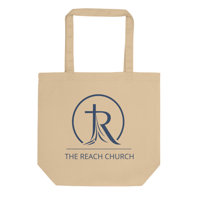 Fellowship Tote