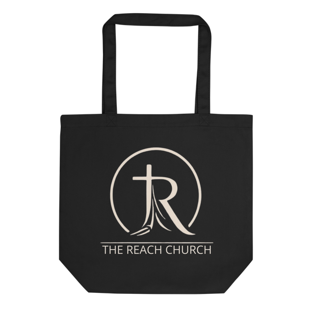 Fellowship Tote