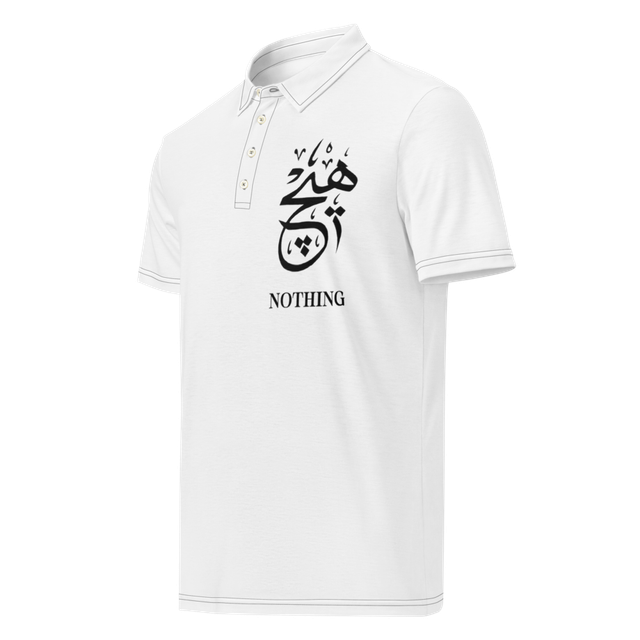 Men-s Slim T-shirt