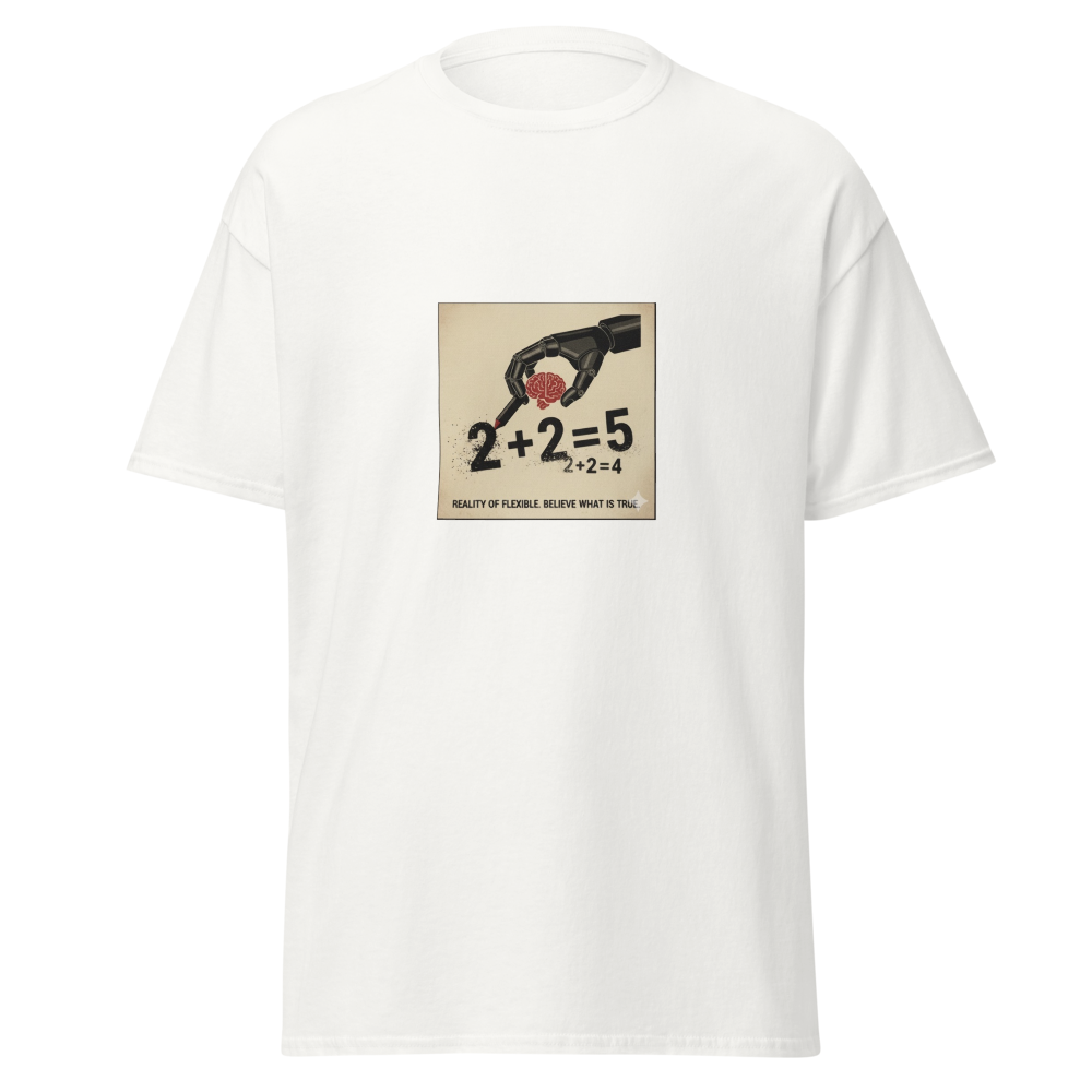 Untitled product