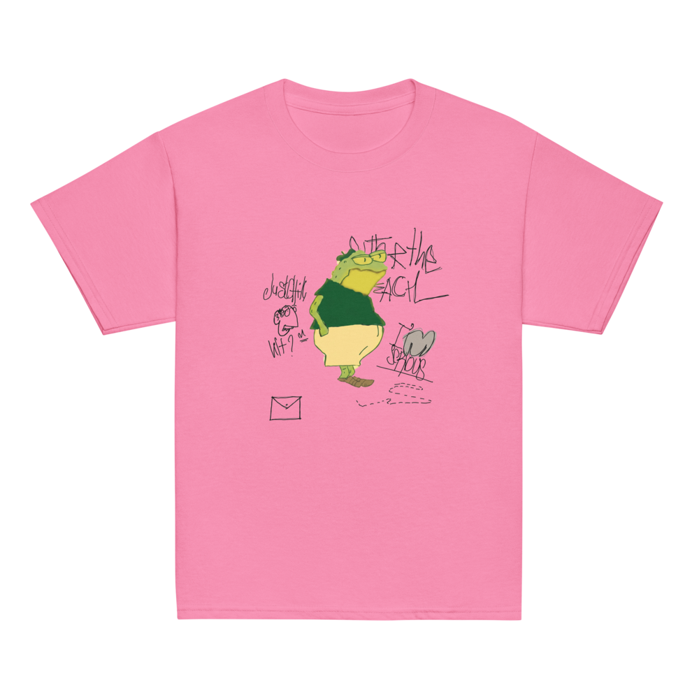 Tshirt 