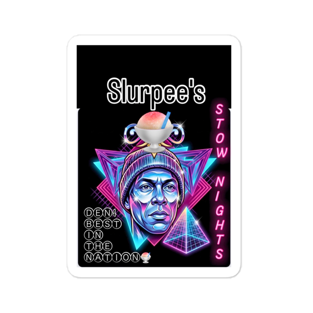 thedude🍸 stickers