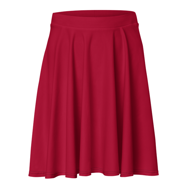 Present U.S. Clothing © Red Skirt.