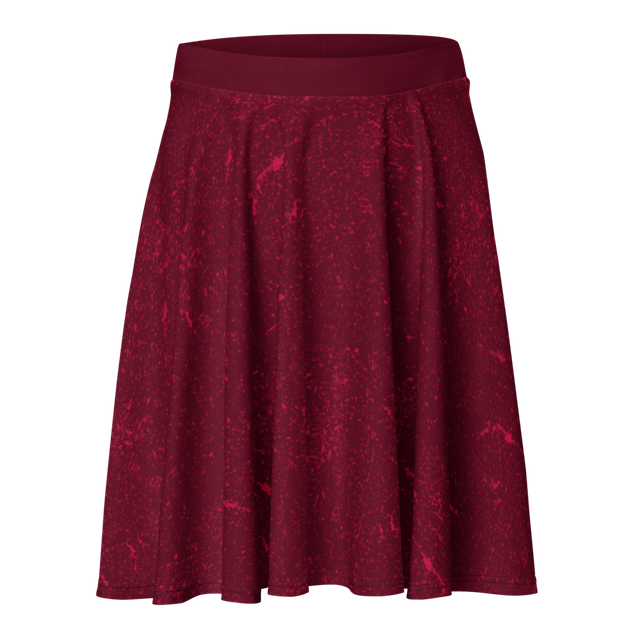 Present U.S. Clothing © Grunge Skirt.