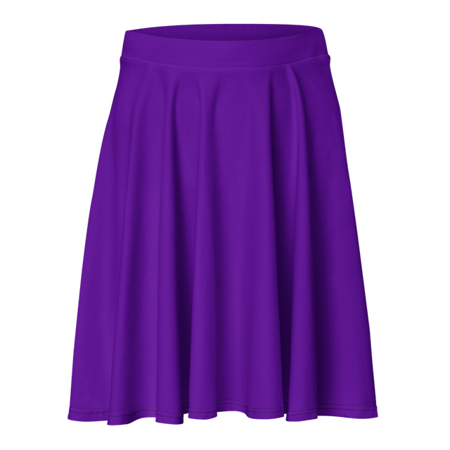 Present U.S. Clothing © Indigo Skirt.
