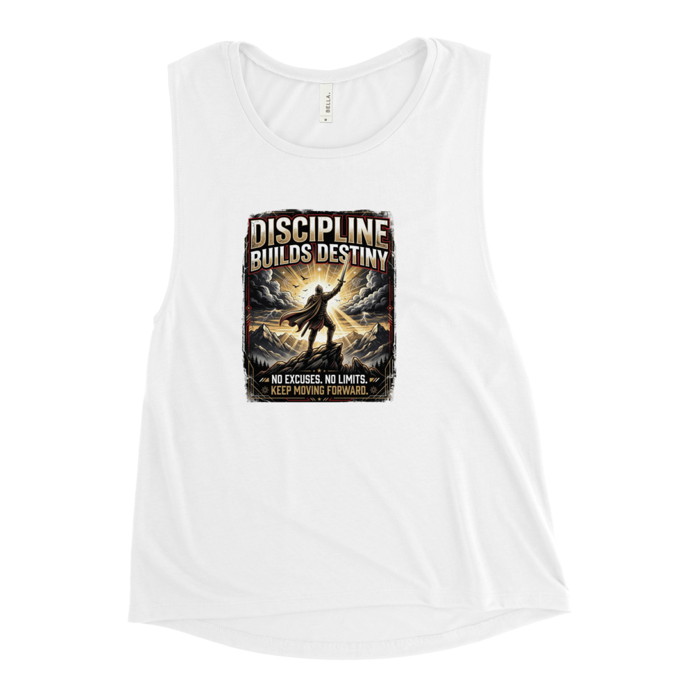 women, s muscle tanks