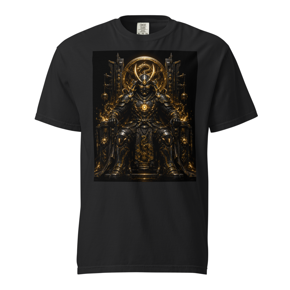 t shirt design