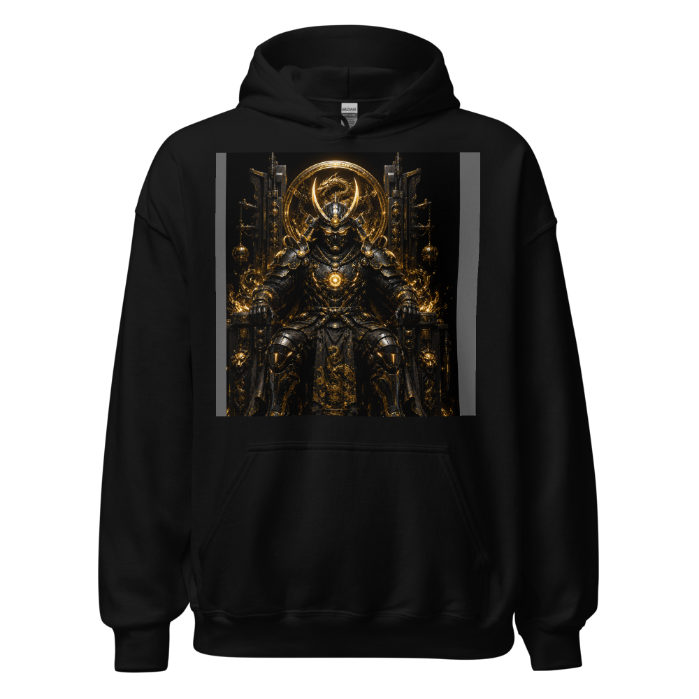 Untitled product