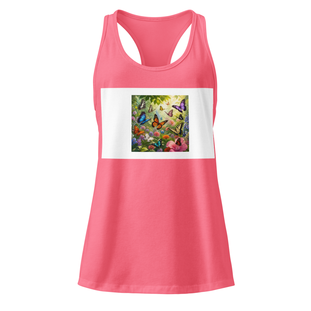 Untitled product