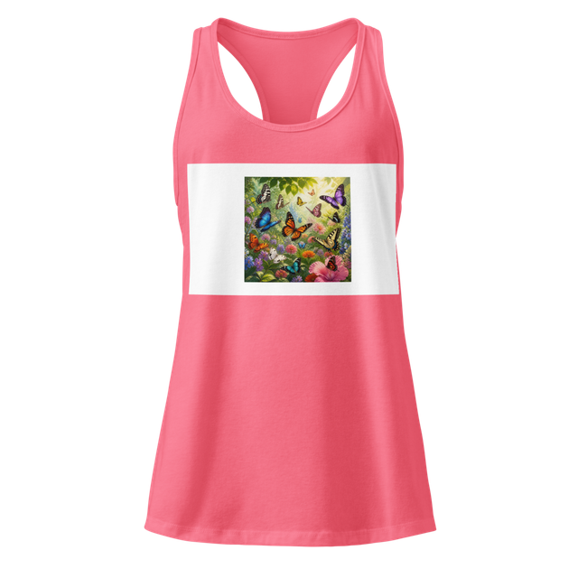 Untitled product