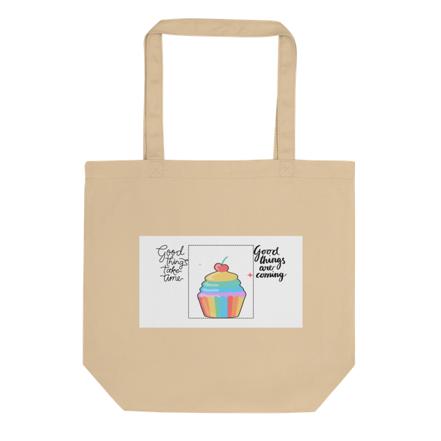 Untitled product