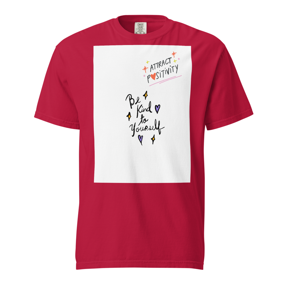Untitled product