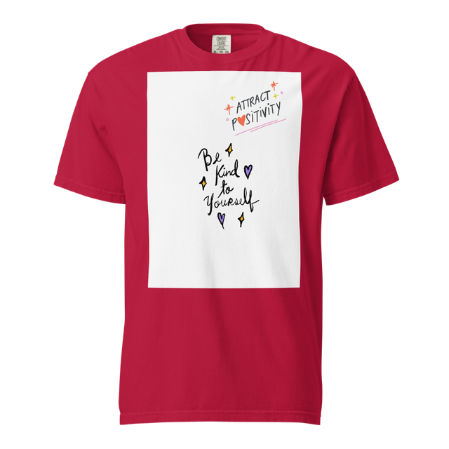 Untitled product