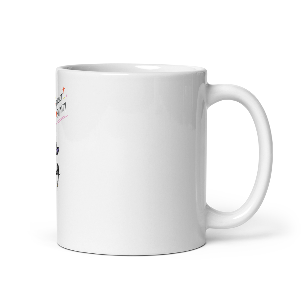 Untitled product