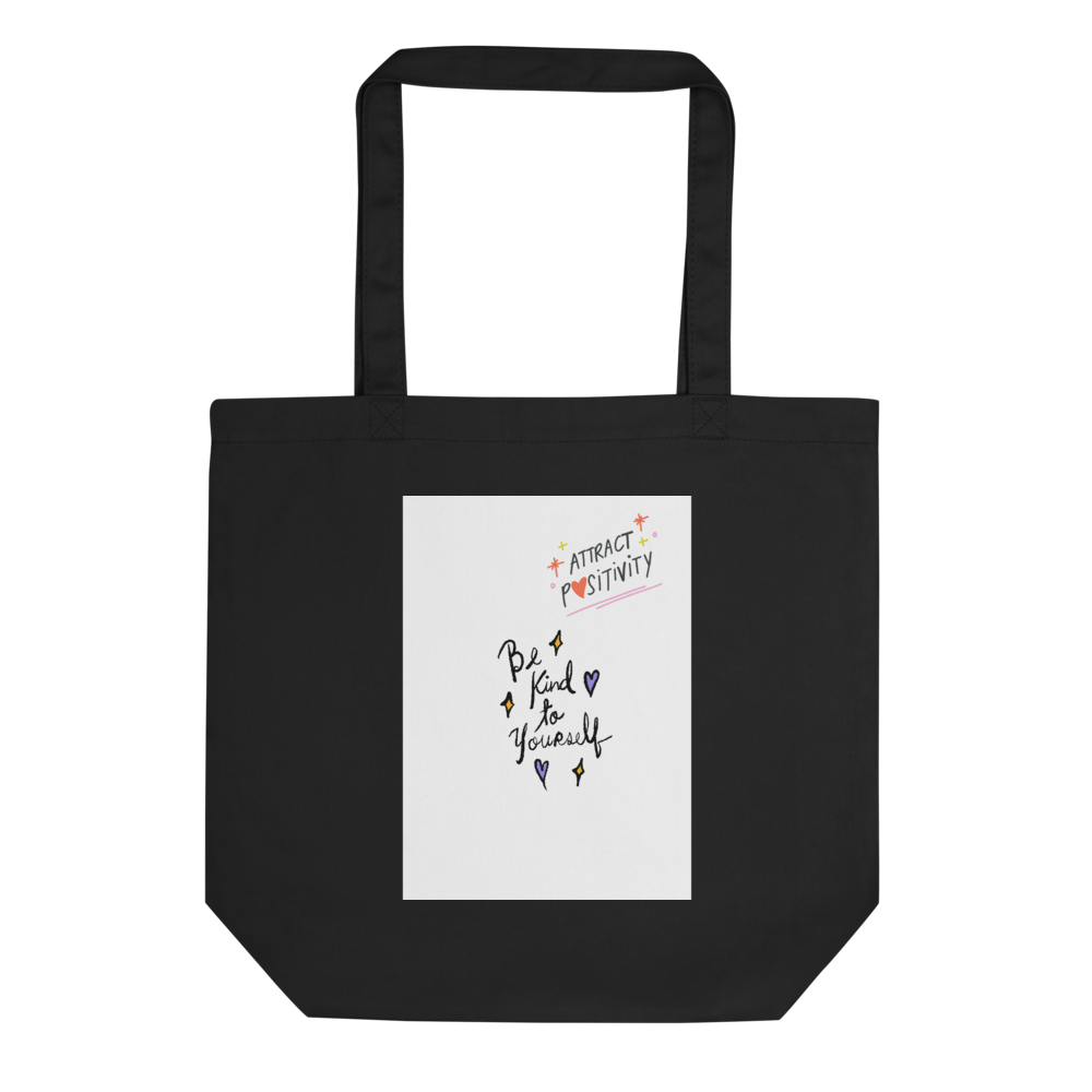 Untitled product