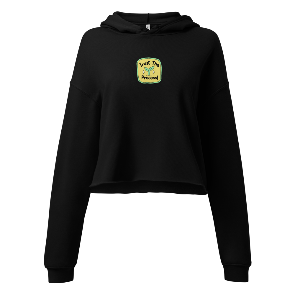Untitled product