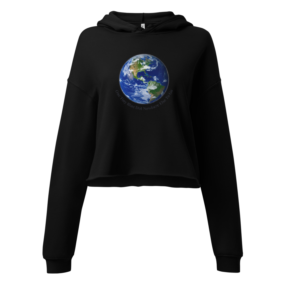 OneTinyWorld