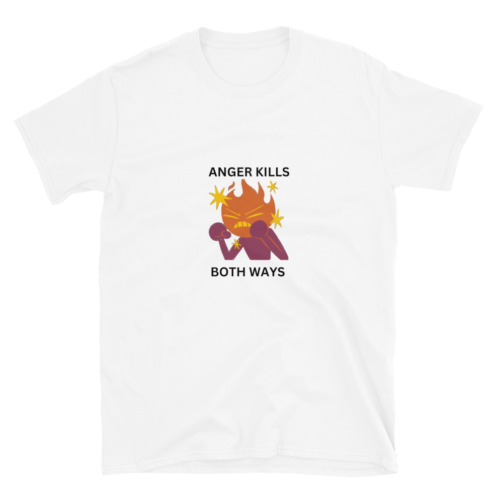 Anger Kills You2