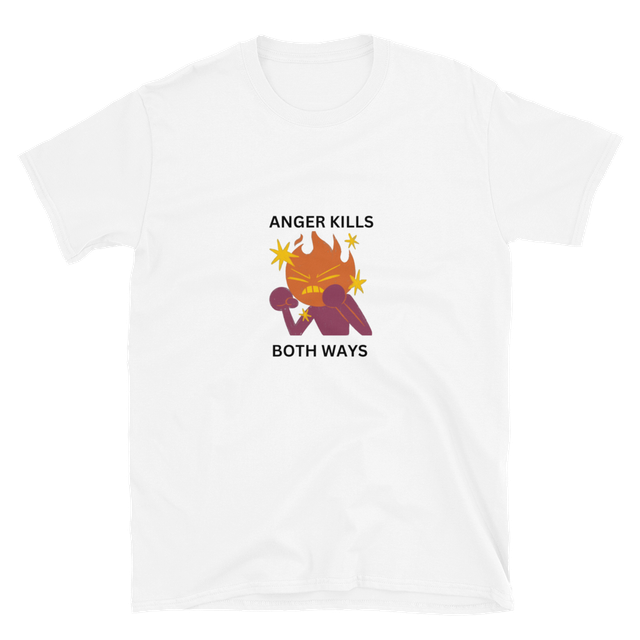 Anger Kills You2