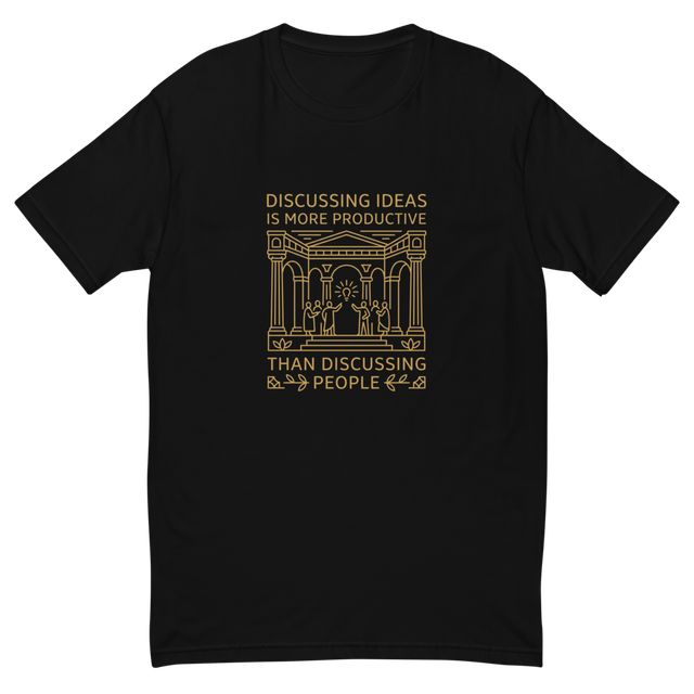 IdeasFitGreat