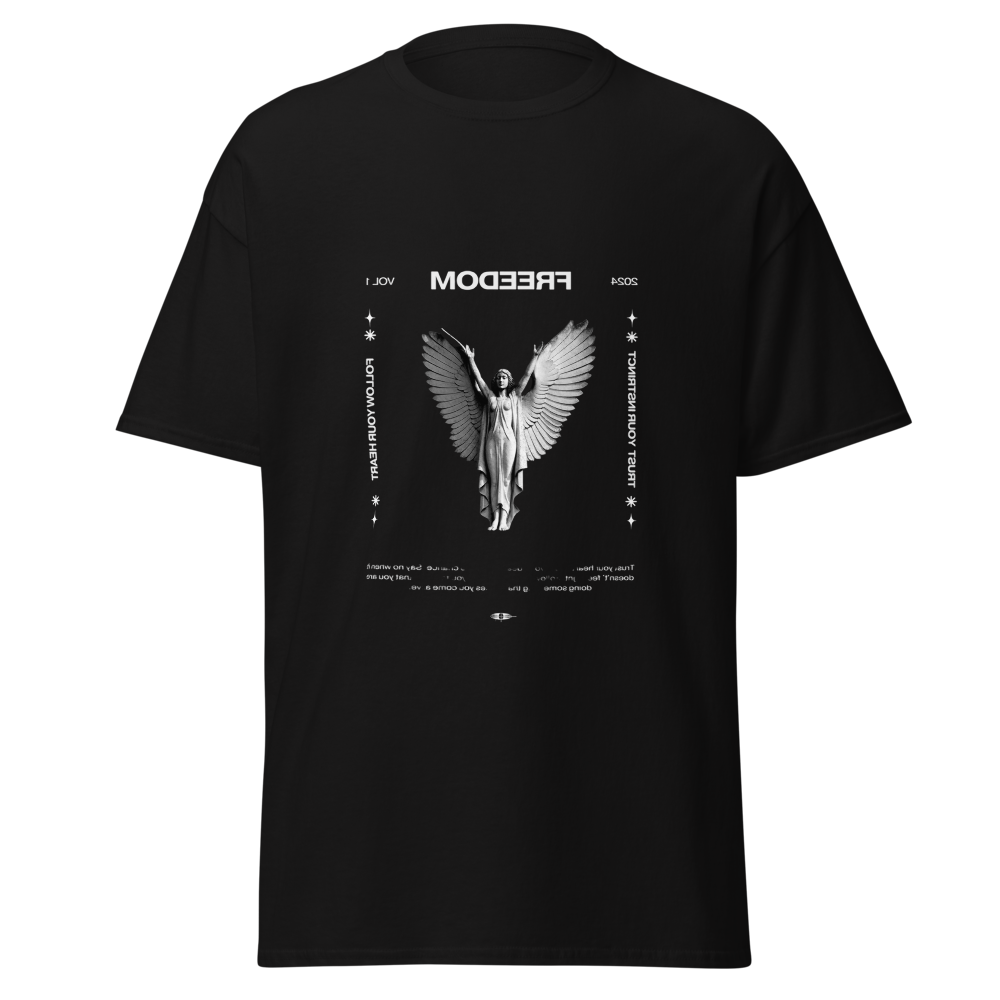 Urban threads premium