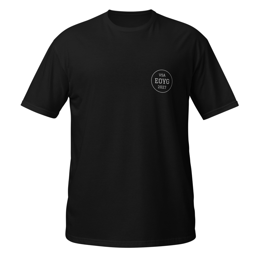 EOYG 2027 (Dark Colors)