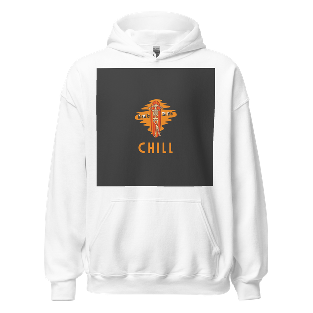 Chill
