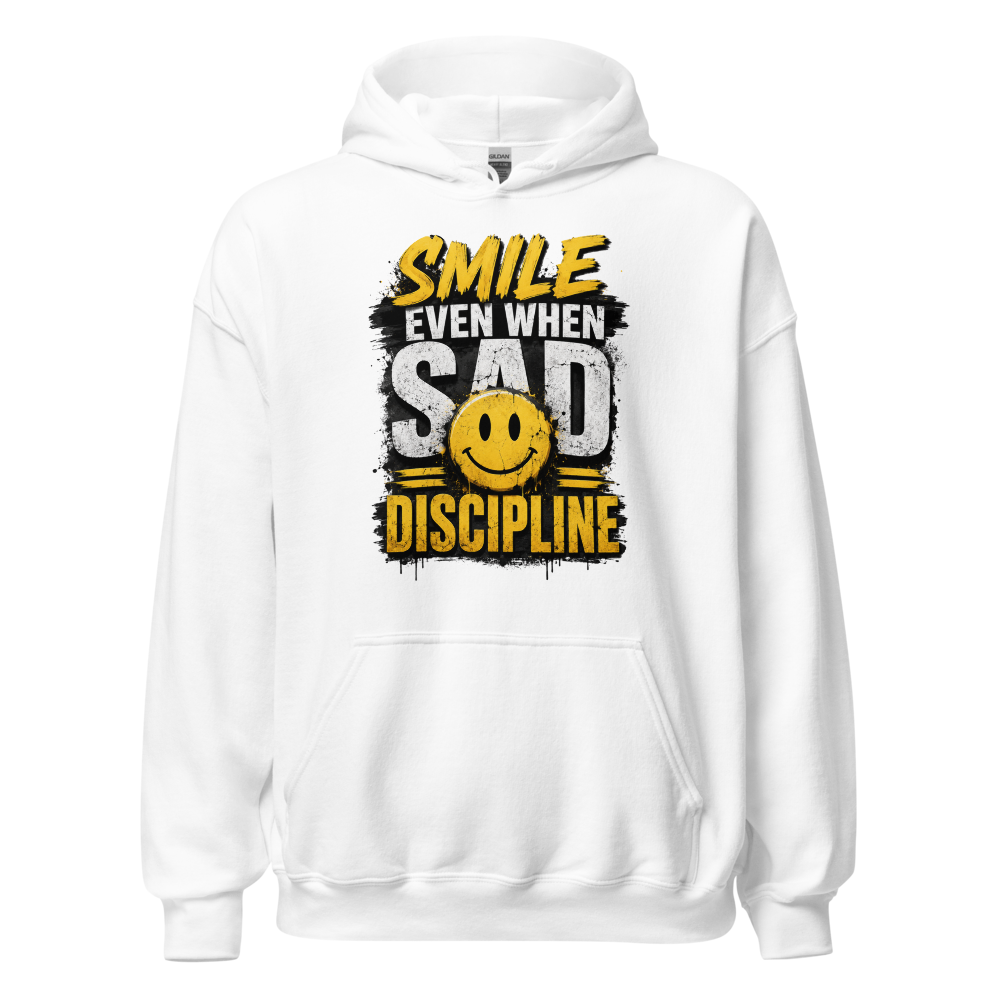 HAPPINESS IS FREE JUST CONNECT YOUR HEART SHIRT