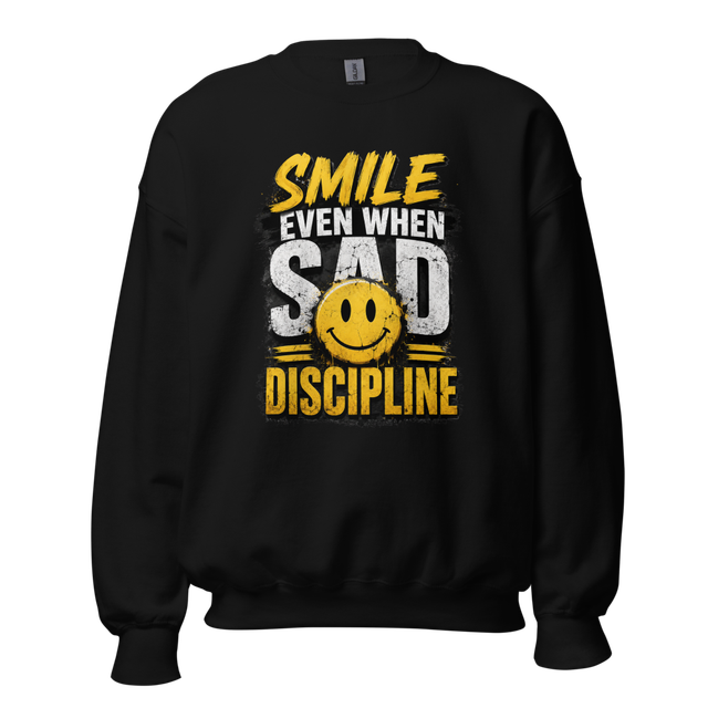 Hustle mindset