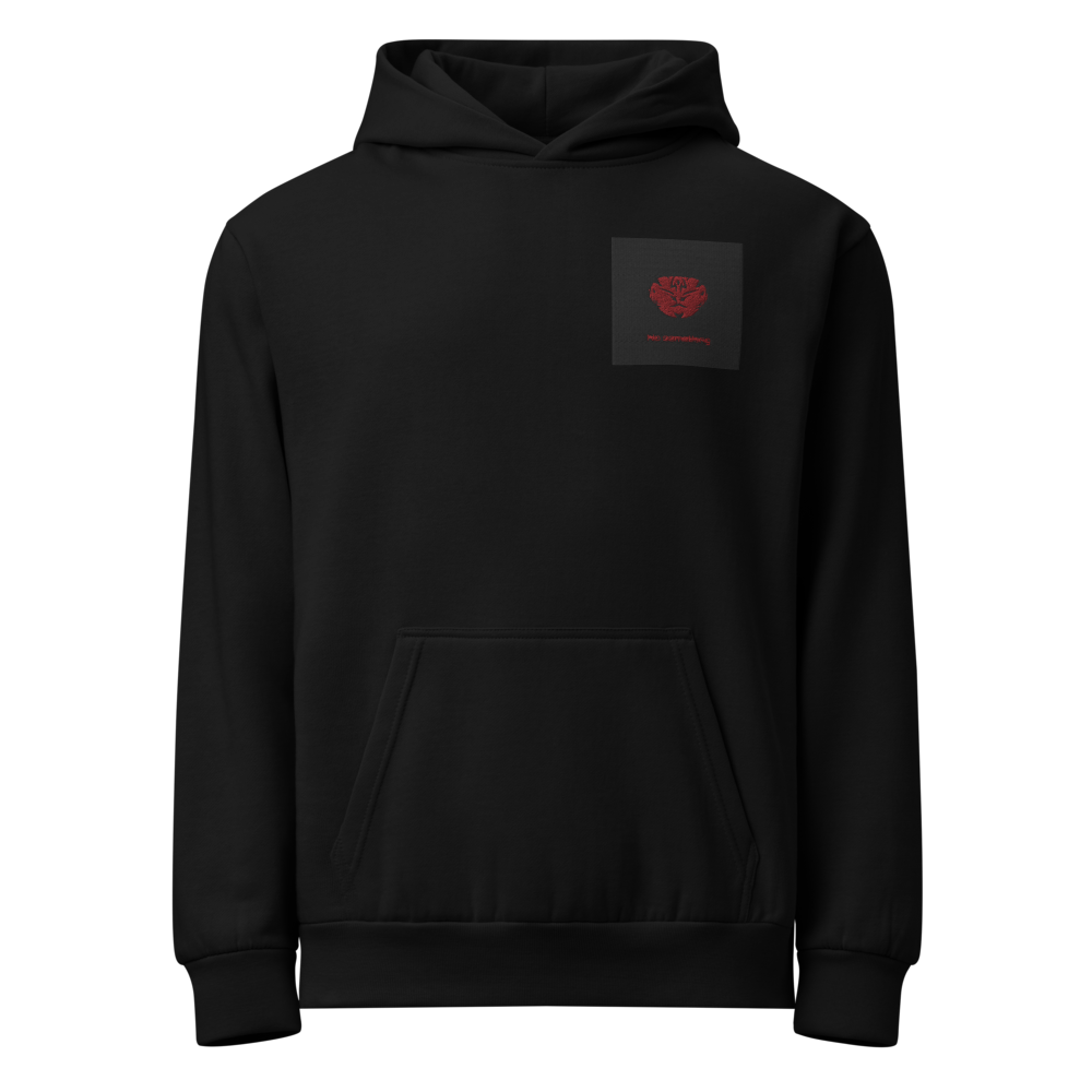 No something tshirt 