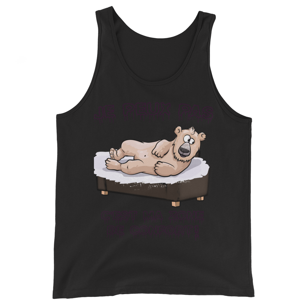 Untitled product