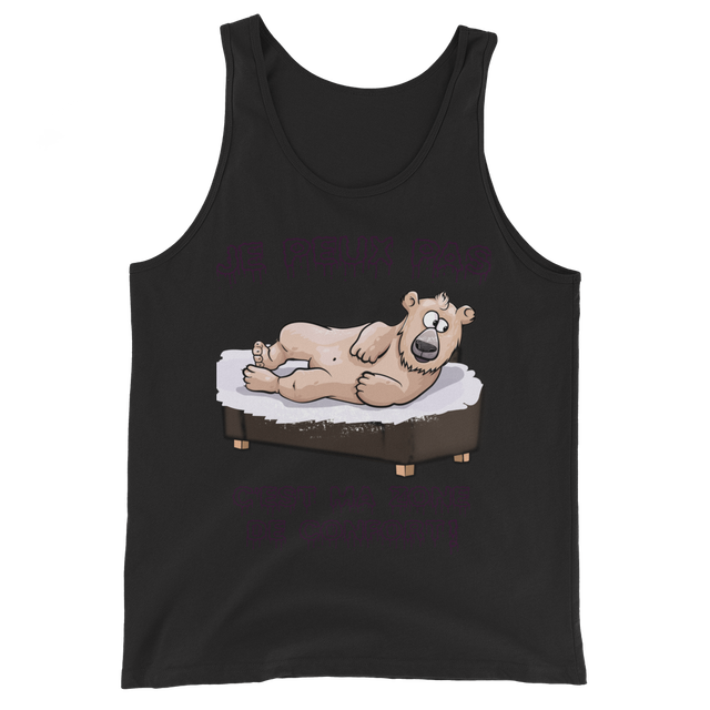Untitled product