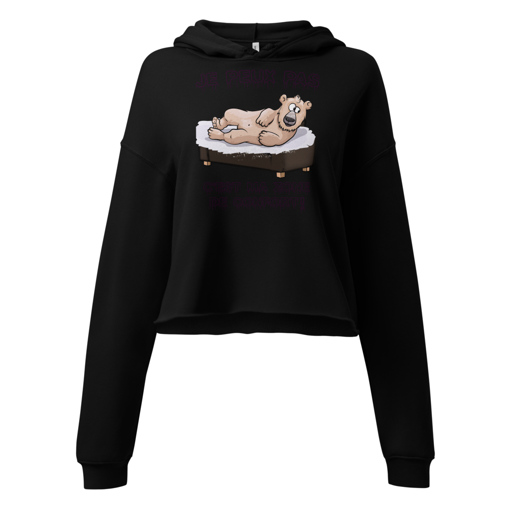 Untitled product