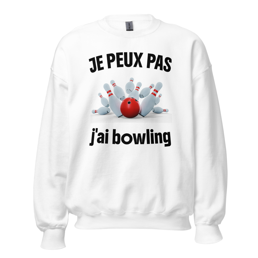 Funny Bowling Graphic Shirt Pins Ball Strike Gift
