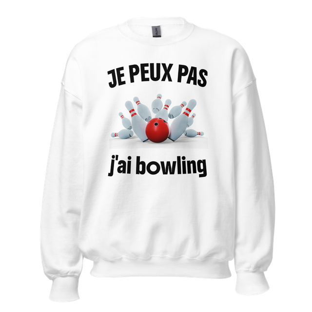 Funny Bowling Graphic Shirt Pins Ball Strike Gift