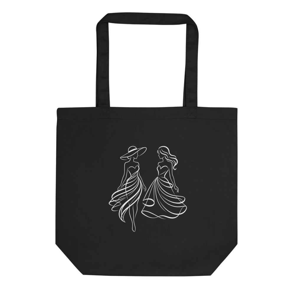 Untitled product