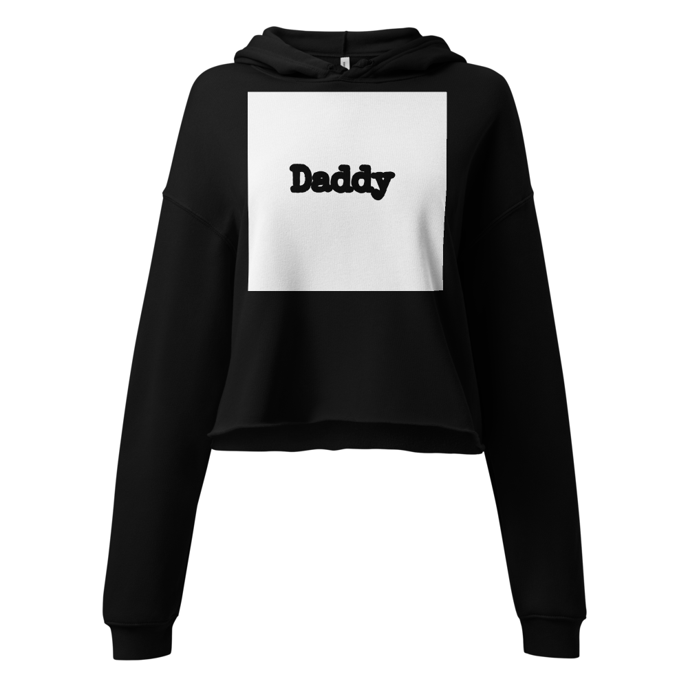Daddy 