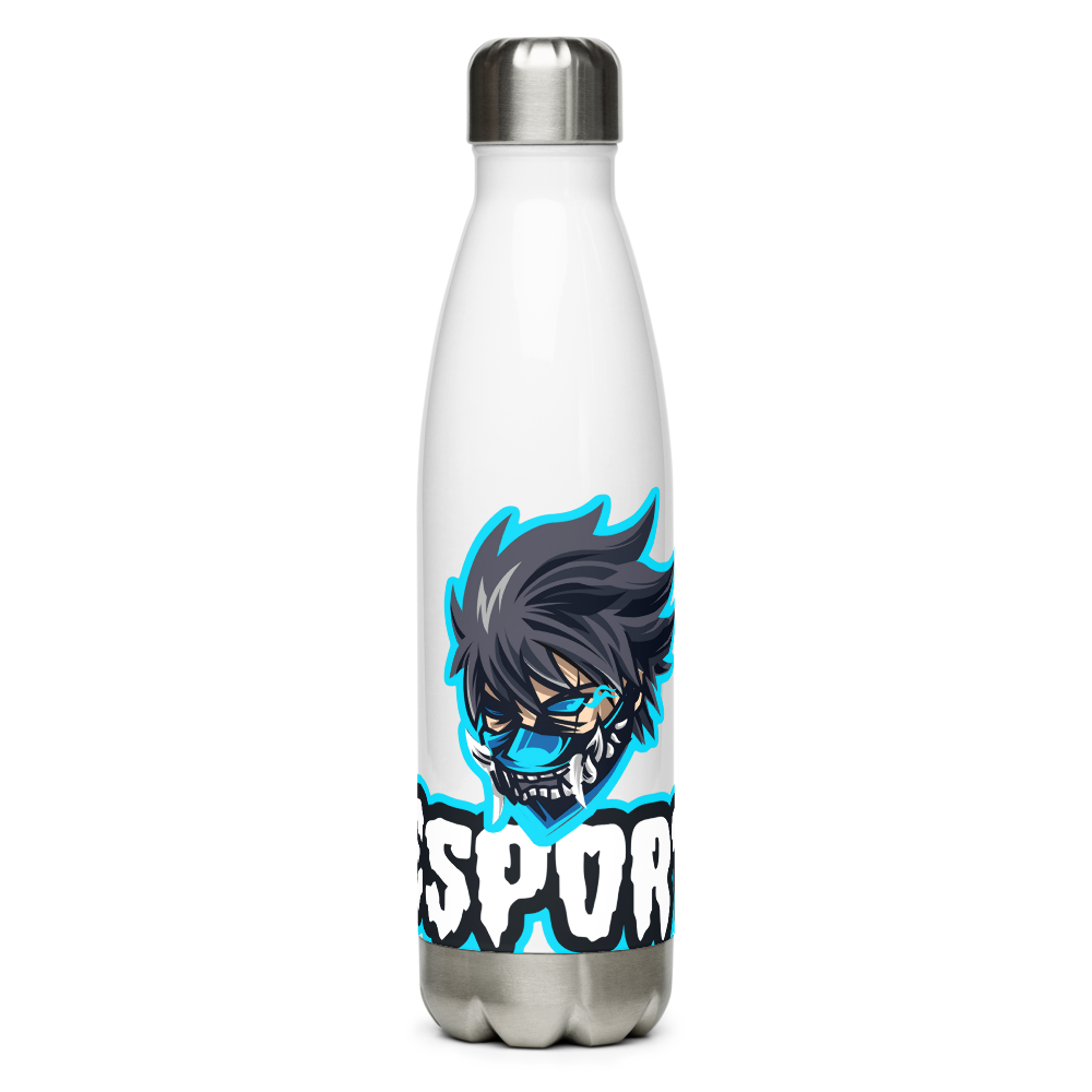 Find his merch is my new merchant.Yeah , in stores