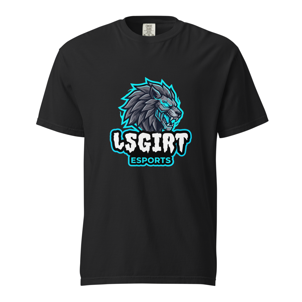This merch please buy your own credit