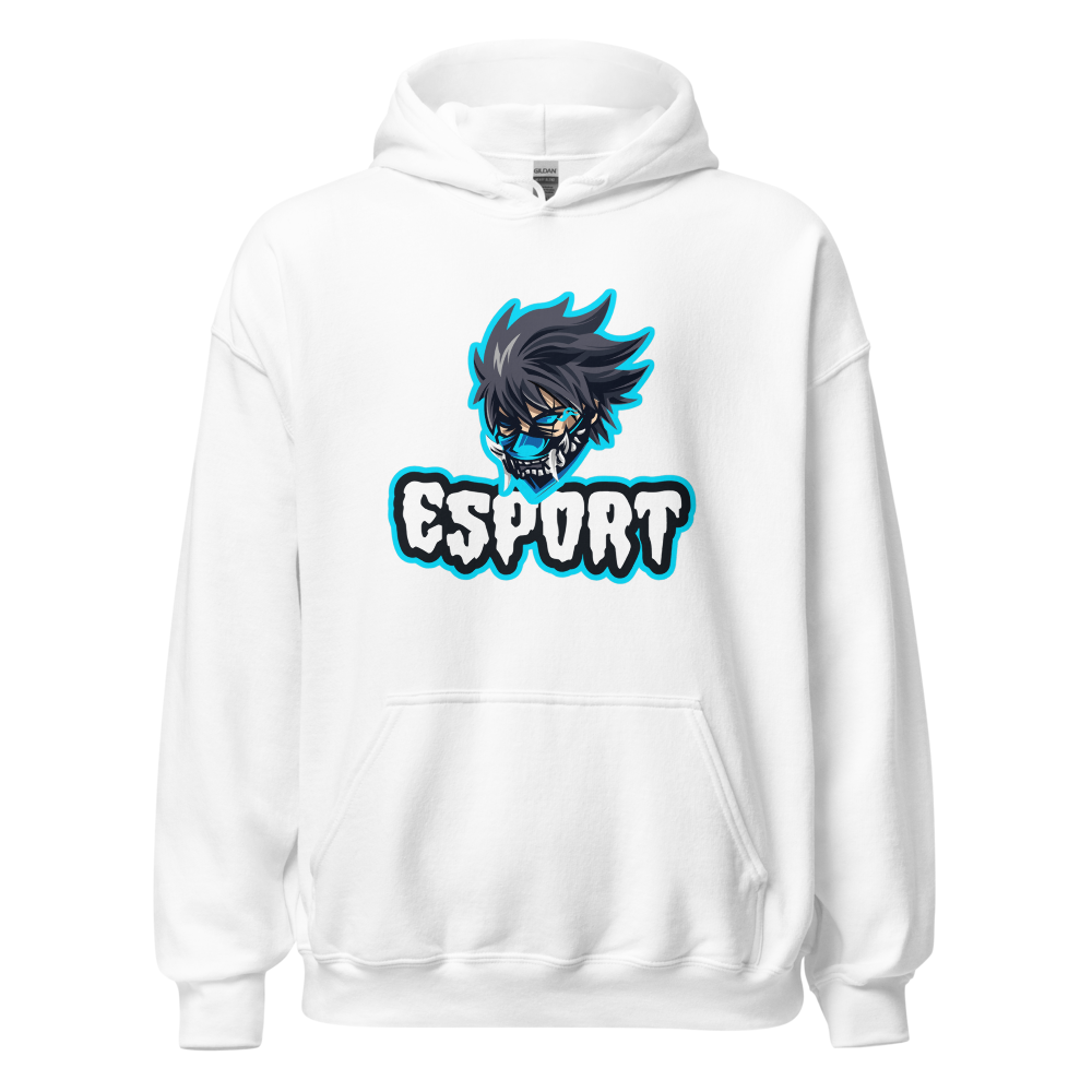 Find his merch is my new merchant.Yeah , in stores