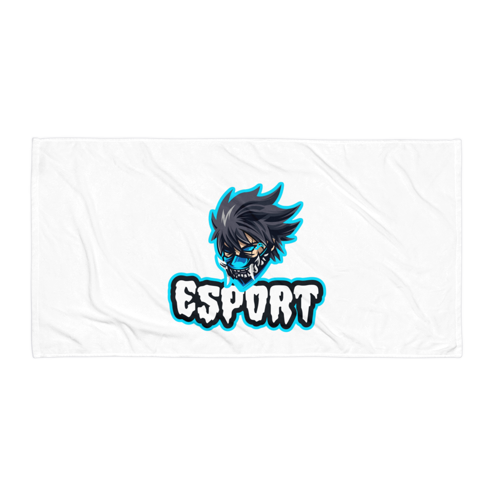This merch please buy your own credit
